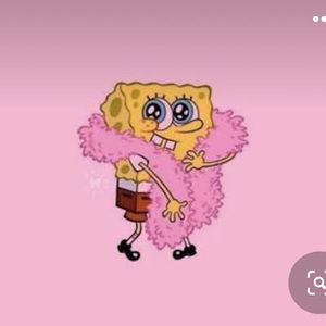 Meet your Posher, Valeria